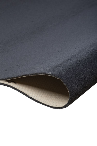 Condor  Magic 79 фото 3 | FLOORDEALER